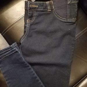 Liz Lange Jeans - Liz Lange Maternity Jeans Liz Lange Jeans - Liz Lange Maternity Jeans